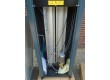Atlas Copco lucht compressor 22 kw met droger nieuw